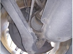 MANGUETA TRASERA DERECHA 