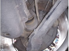 MANGUETA TRASERA IZQUIERDA 