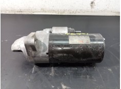 MOTOR ARRANQUE A6519063100 P3-B8-3-1