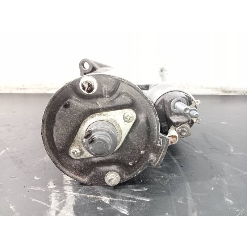 Recambio de motor arranque para mercedes-benz clase e (w212) lim. 250 cdi blueefficiency (212.003) referencia OEM IAM A651906310