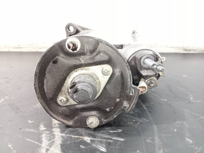 Recambio de motor arranque para mercedes-benz clase e (w212) lim. 250 cdi blueefficiency (212.003) referencia OEM IAM A651906310