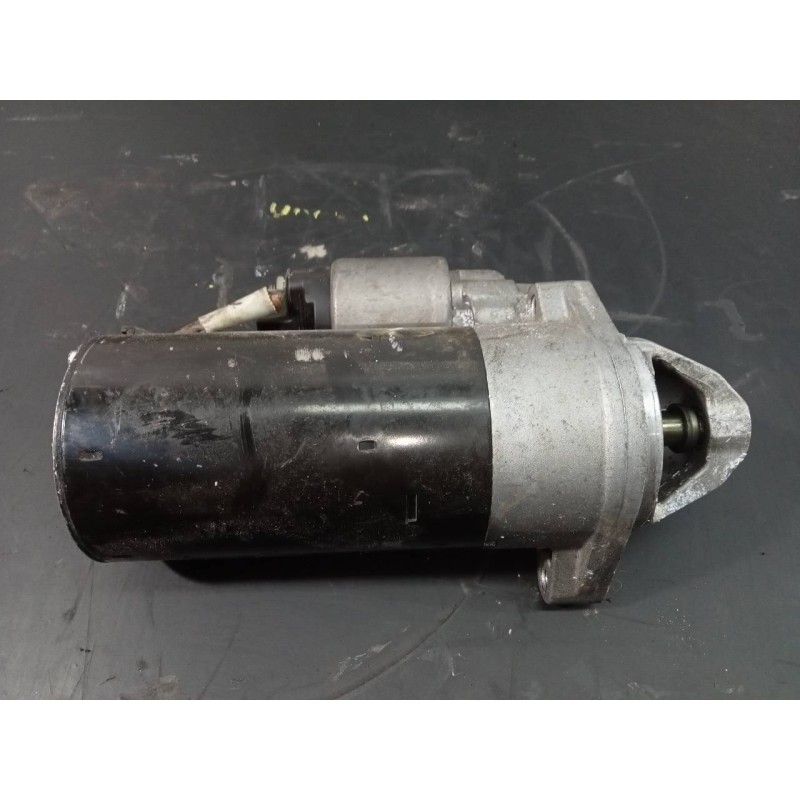 Recambio de motor arranque para mercedes-benz clase e (w212) lim. 250 cdi blueefficiency (212.003) referencia OEM IAM A651906310