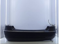 PARAGOLPES TRASERO E5-B3-9