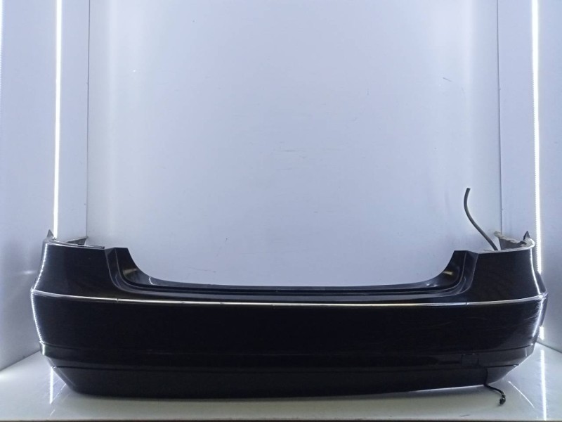 Recambio de paragolpes trasero para mercedes-benz clase e (w212) lim. 250 cdi blueefficiency (212.003) referencia OEM IAM   E6-B