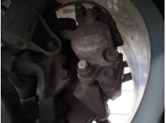 PINZA FRENO DELANTERA DERECHA 