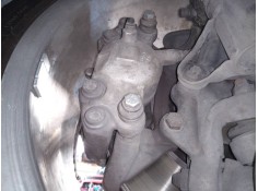 PINZA FRENO DELANTERA IZQUIERDA 