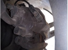 PINZA FRENO TRASERA DERECHA 