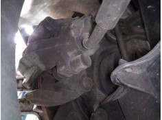 PINZA FRENO TRASERA IZQUIERDA 