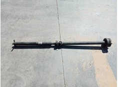 TRANSMISION CENTRAL A2122016 P1-A1-40