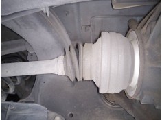 TRANSMISION TRASERA DERECHA 