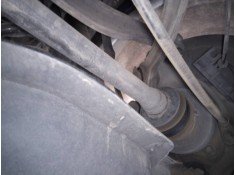 TRANSMISION TRASERA IZQUIERDA 