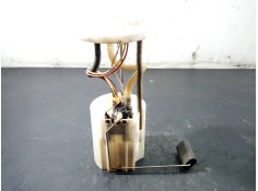 AFORADOR 0580203040 51827144 P3-A6-24-3