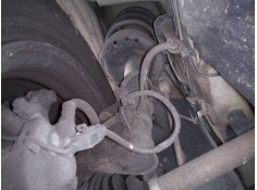 AMORTIGUADOR DELANTERO DERECHO 