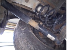 AMORTIGUADOR TRASERO IZQUIERDO 