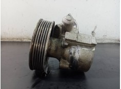 BOMBA DIRECCION 52062441 P3-B4-3-4