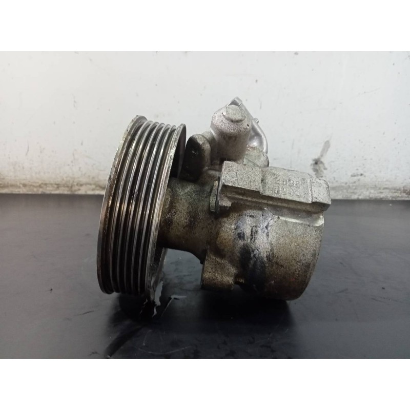 Recambio de bomba direccion para opel combo d cargo l2h1 2,4t referencia OEM IAM 52062441  P3-B4-3-4