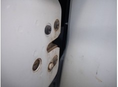 CERRADURA PUERTA TRASERA IZQUIERDA 