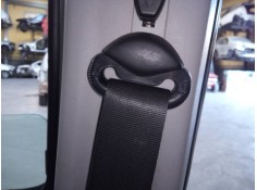 CINTURON SEGURIDAD DELANTERO DERECHO 