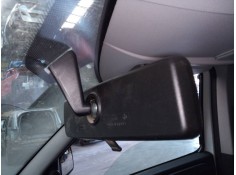 Recambio de espejo interior para opel combo d cargo l2h1 2,4t referencia OEM IAM    2