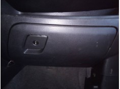 Recambio de guantera para opel combo d cargo l2h1 2,4t referencia OEM IAM   