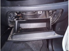Recambio de guantera para opel combo d cargo l2h1 2,4t referencia OEM IAM    2