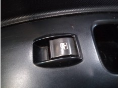 MANDO ELEVALUNAS DELANTERO DERECHO 