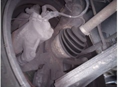 MANGUETA DELANTERA DERECHA 