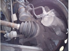 MANGUETA DELANTERA IZQUIERDA 