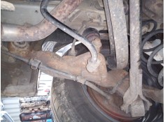 MANGUETA TRASERA DERECHA 