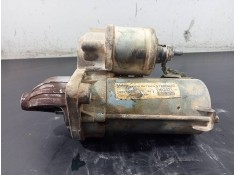 MOTOR ARRANQUE 51880229 P3-A10-29-1
