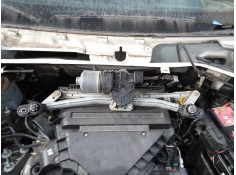 MOTOR LIMPIA DELANTERO 0390241564 