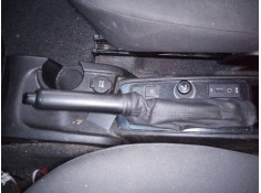 PALANCA FRENO DE MANO 