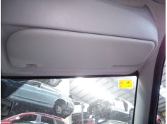 Recambio de parasol derecho para opel combo d cargo l2h1 2,4t referencia OEM IAM    2