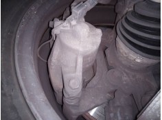 PINZA FRENO DELANTERA DERECHA 