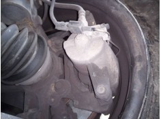 PINZA FRENO DELANTERA IZQUIERDA 