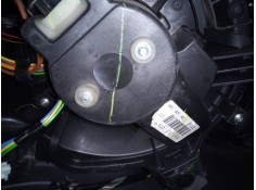 VENTILADOR CALEFACCION 415785 