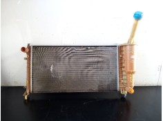 RADIADOR AGUA P2-A6-3