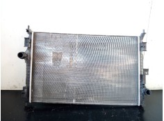 RADIADOR AGUA 9809141780 P1-A6-1