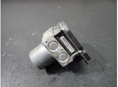 Recambio de abs para bmw serie 5 berlina (e60) 525i referencia OEM IAM 0265234029 3451675874301 P3-B8-27-4