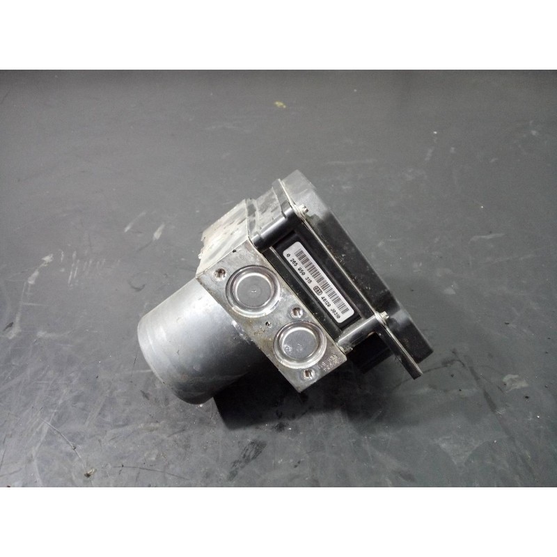 Recambio de abs para bmw serie 5 berlina (e60) 525i referencia OEM IAM 0265234029 3451675874301 P3-B8-27-4