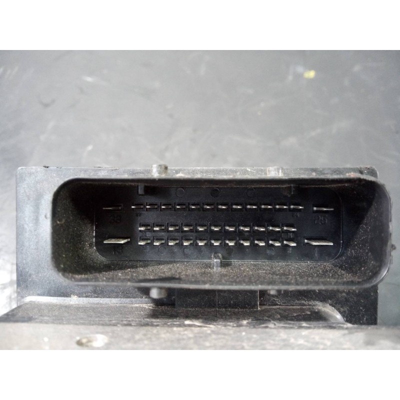 Recambio de abs para bmw serie 5 berlina (e60) 525i referencia OEM IAM 0265234029 3451675874301 P3-B8-27-4