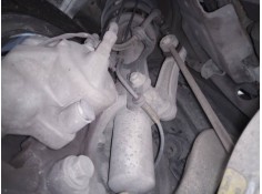 AMORTIGUADOR DELANTERO IZQUIERDO 