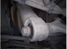 AMORTIGUADOR TRASERO DERECHO 