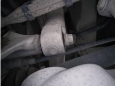 AMORTIGUADOR TRASERO IZQUIERDO 