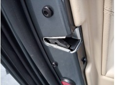 CERRADURA PUERTA TRASERA IZQUIERDA 