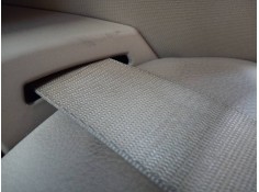 CINTURON SEGURIDAD TRASERO IZQUIERDO 