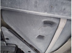 DEPOSITO COMBUSTIBLE 