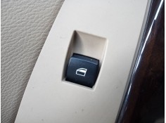 MANDO ELEVALUNAS TRASERO IZQUIERDO 