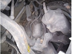 MANGUETA DELANTERA DERECHA 