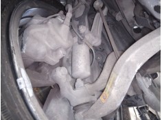 MANGUETA DELANTERA IZQUIERDA 